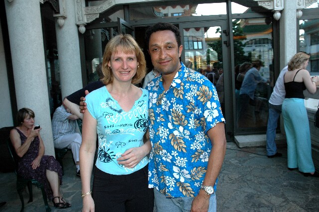 min 2005 06 19 agora 154